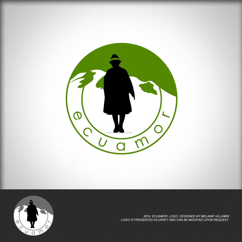 Logo Design by mvillamin for this project | Design #4037708