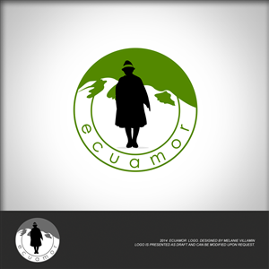 Logo Design by mvillamin for this project | Design: #4037708