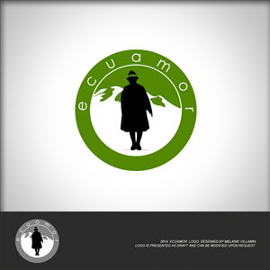 Logo Design by mvillamin for this project | Design: #4037710