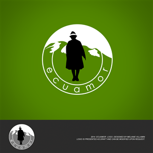 Logo Design by mvillamin for this project | Design #4164414