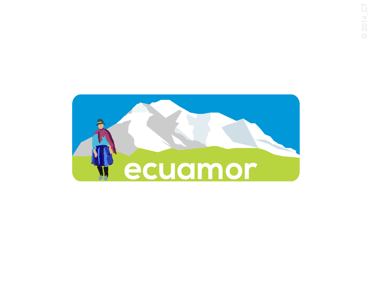 Logo Design by conrad design for this project | Design #4003753