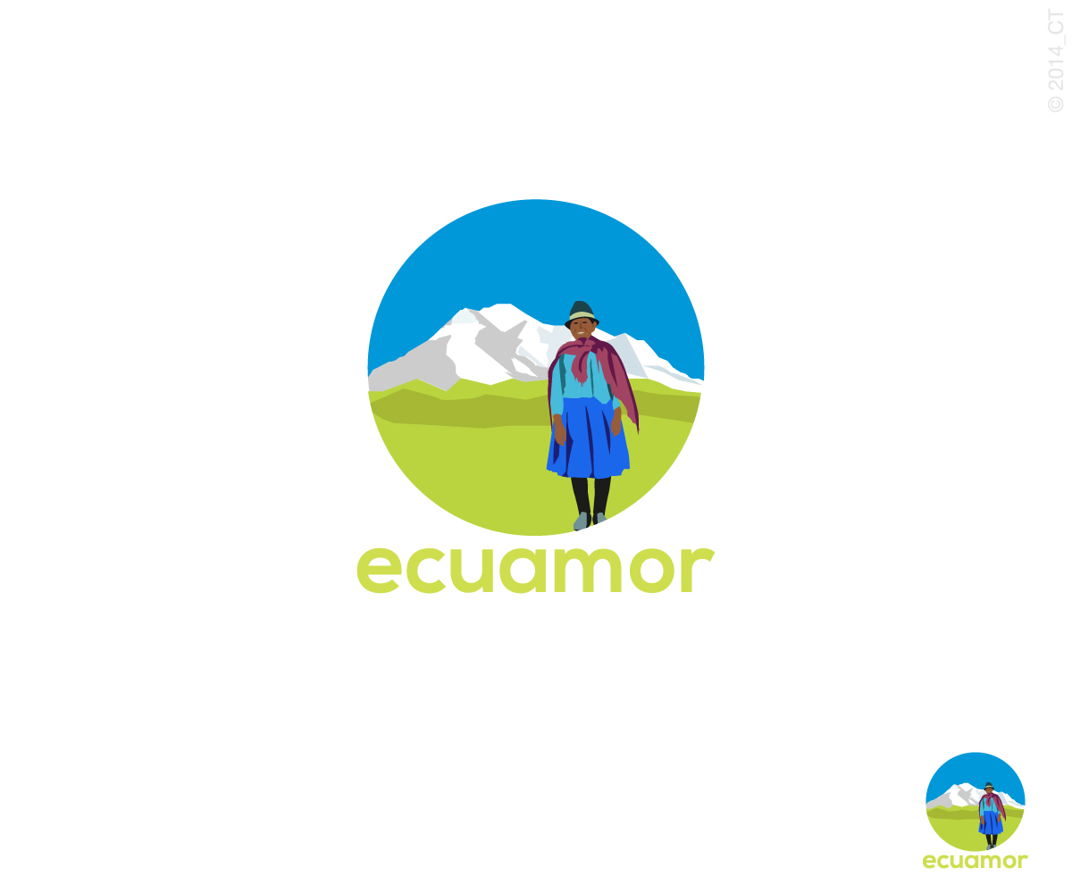 Logo Design by conrad design for this project | Design #4046577