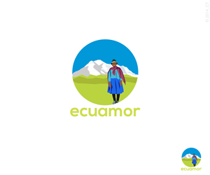 Logo Design by conrad design for this project | Design: #4046577