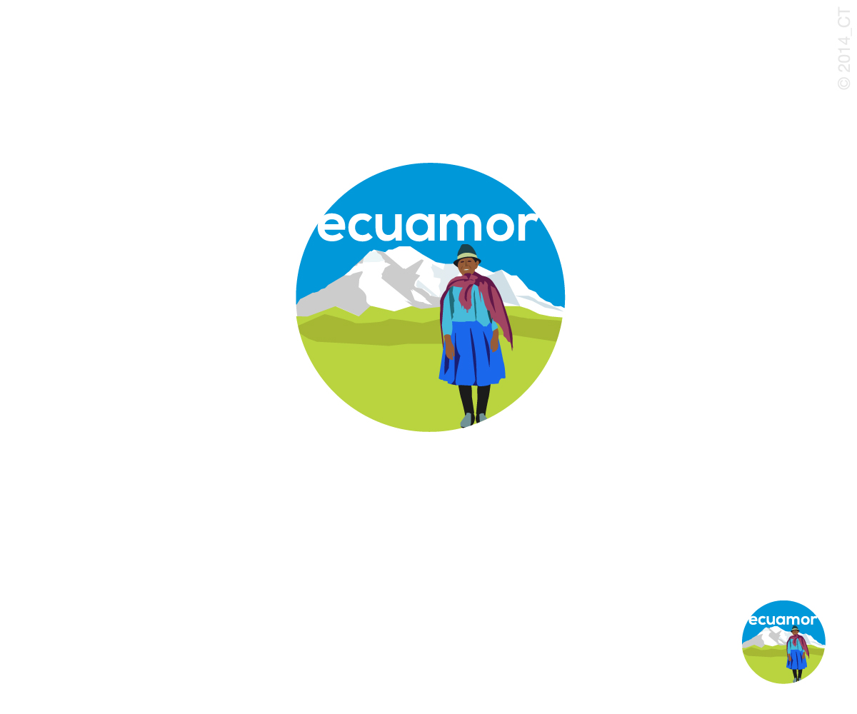 Logo Design by conrad design for this project | Design #4046594