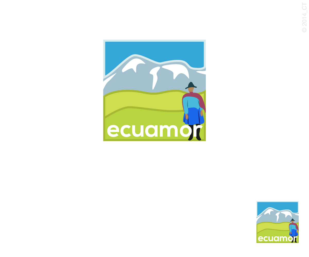 Logo Design by conrad design for this project | Design #4080400