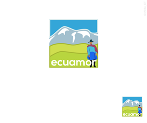 Logo Design by conrad design for this project | Design: #4080400