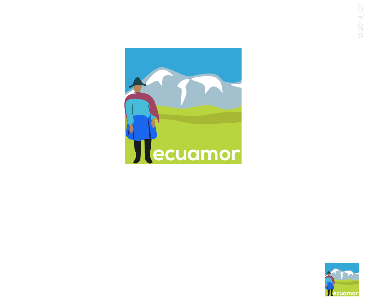 Logo-Design von conrad design für dieses Projekt | Design #4137438