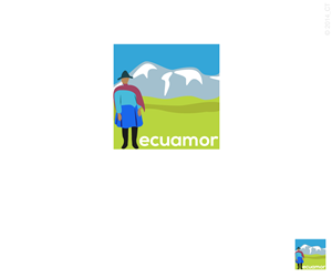 Logo Design by conrad design for this project | Design: #4137438