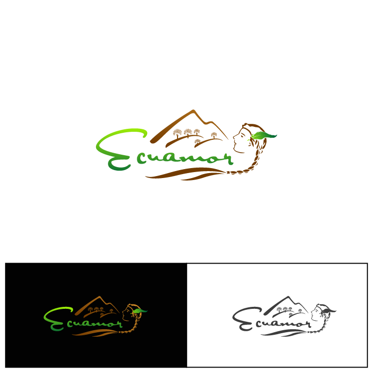 Logo Design by notskie for this project | Design #3945502