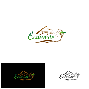 Logo Design by notskie for this project | Design: #3945511