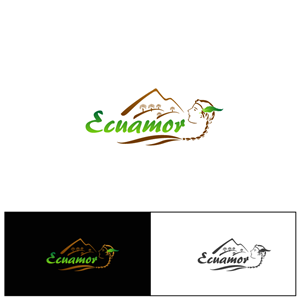 Logo Design by notskie for this project | Design: #3945519