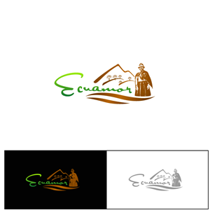 Logo Design by notskie for this project | Design: #4030257