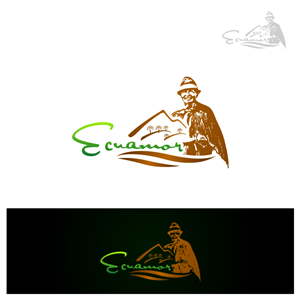 Logo Design by notskie for this project | Design: #4030279