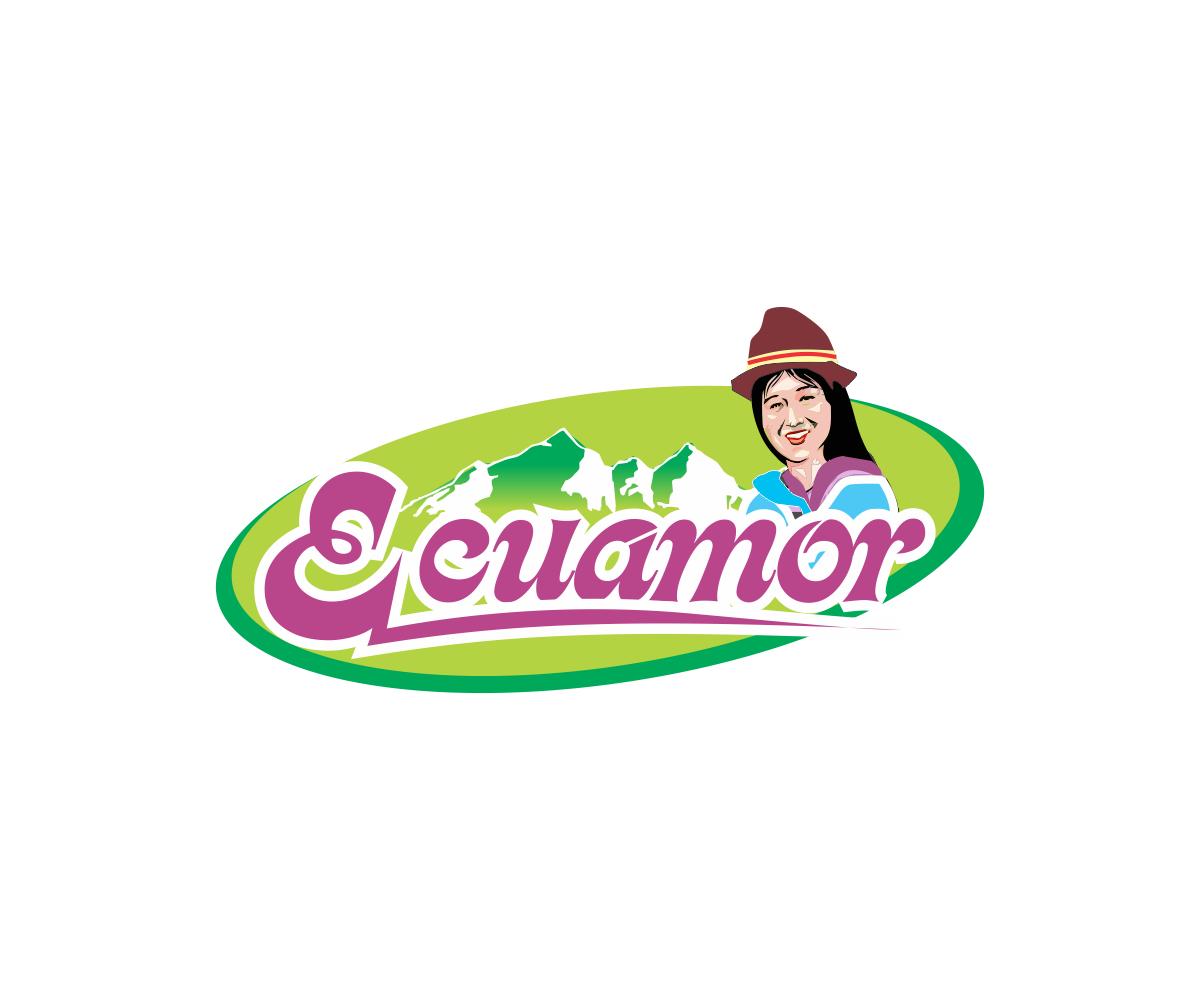 Logo Design by arunkr for this project | Design #3968330