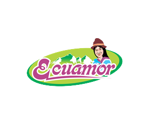Logo Design by KR Media for this project | Design #3968330