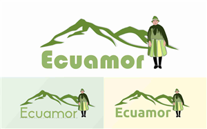 Logo Design by Xeme Design Studio