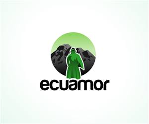 Logo Design by abineri