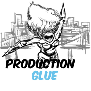 T-shirt Design by dinesh for Production Glue | Design: #4003694