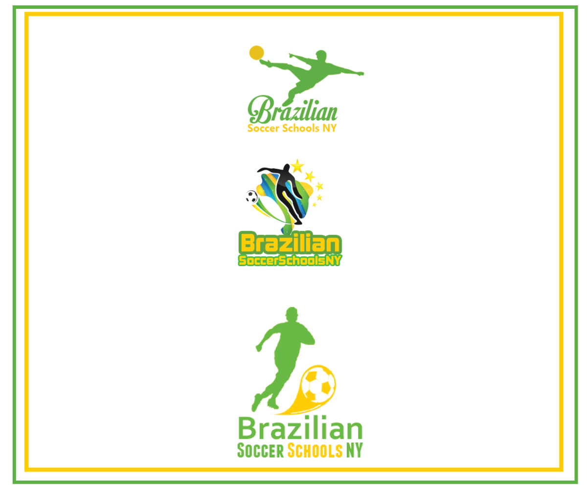Logo Design by Whats2Wear Inc for this project | Design #4888858