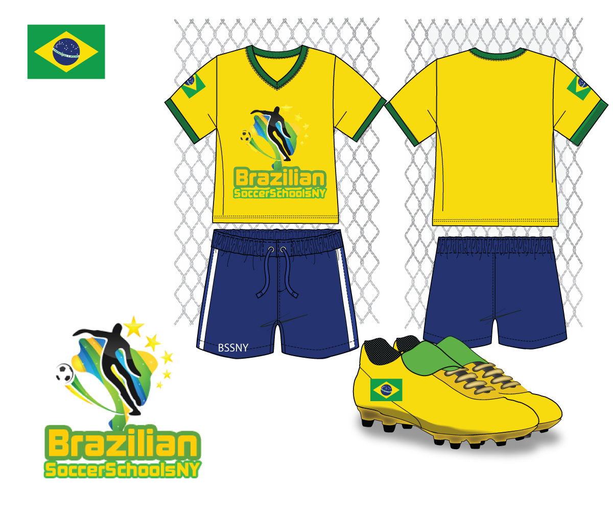 Logo Design by Whats2Wear Inc for this project | Design #4888871