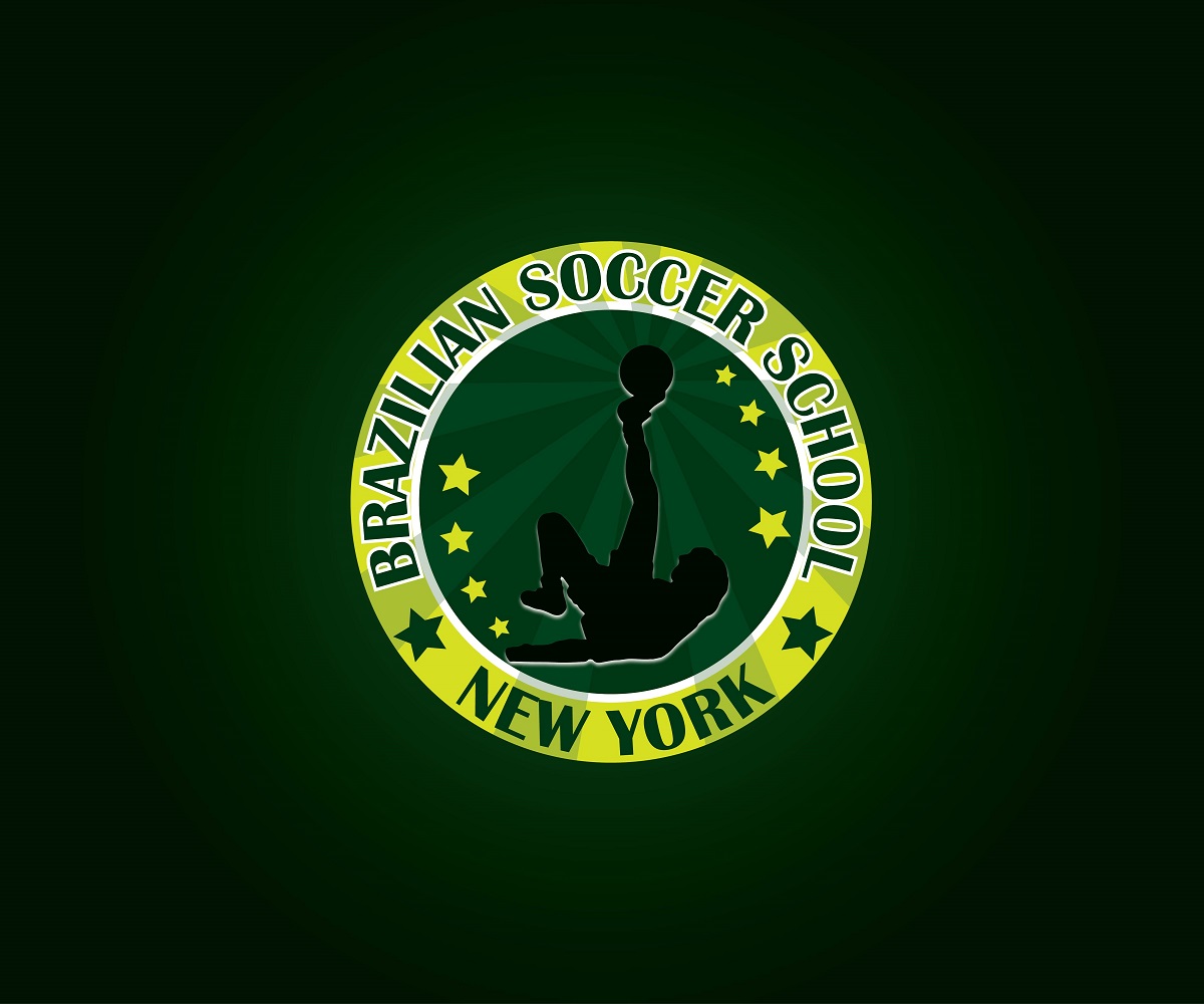 Logo Design by jhunzkie24 for this project | Design #4882572