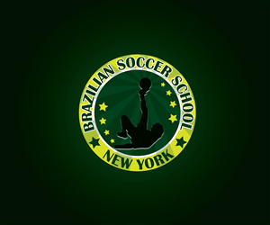 Logo Design by jhunzkie24 for this project | Design: #4882572