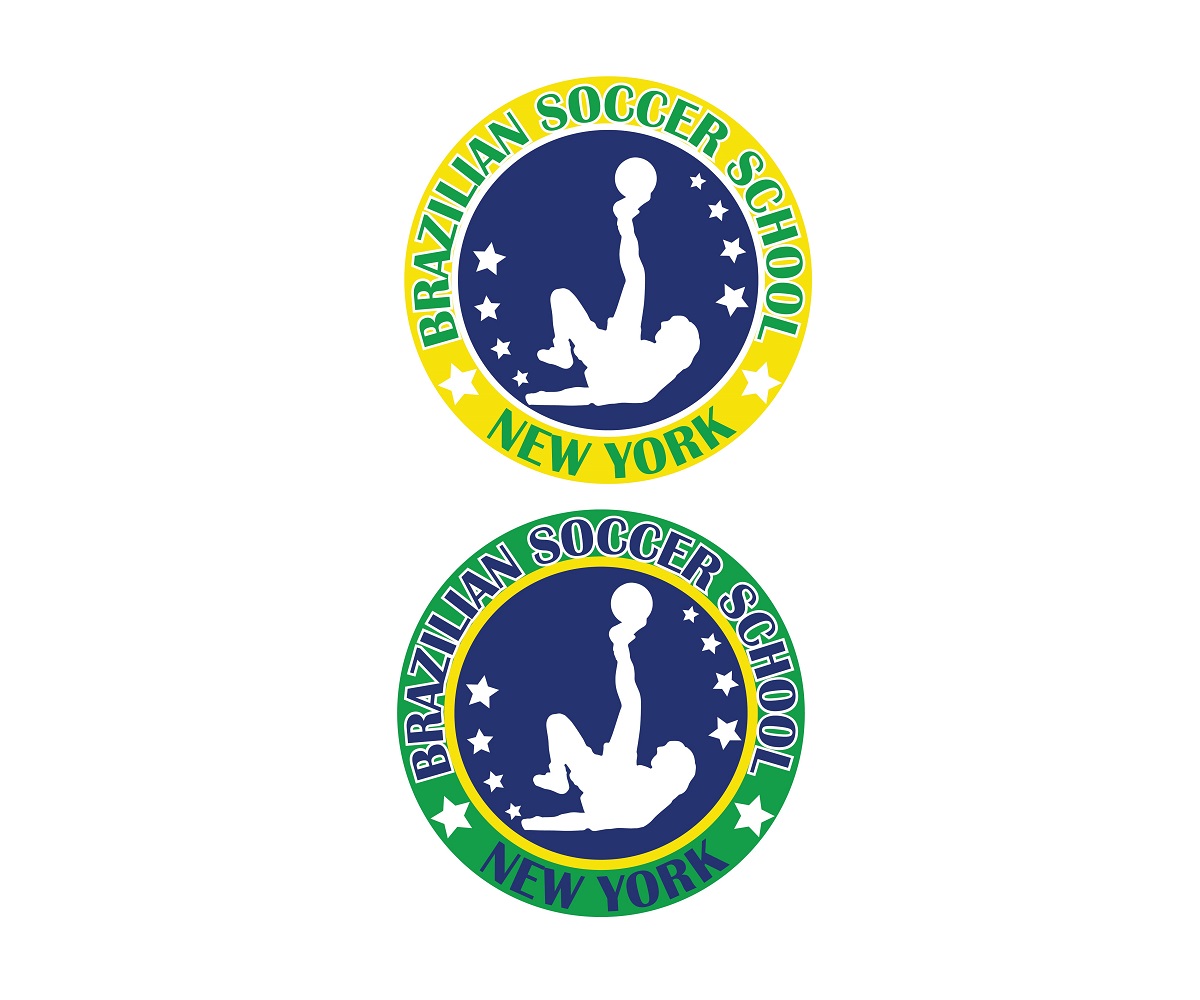 Logo-Design von jhunzkie24 für dieses Projekt | Design #4889221