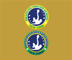 Logo Design by jhunzkie24 for this project | Design: #4907258
