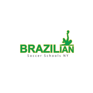 Logo Design by J. Brandt Studio for this project | Design: #4883082