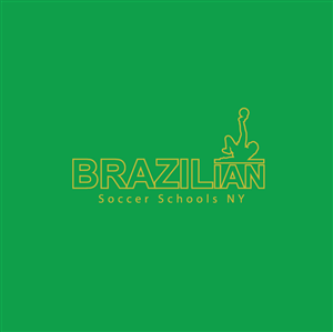 Logo Design by J. Brandt Studio for this project | Design: #4883083