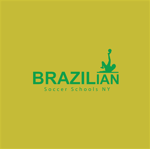 Logo Design by J. Brandt Studio for this project | Design: #4883085