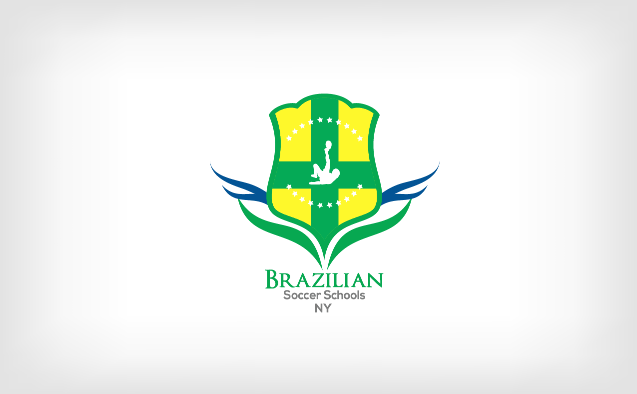 Logo Design by hafetz for this project | Design #4884604