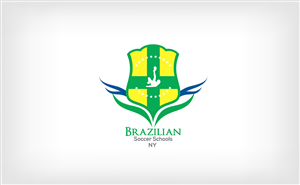 Logo Design by hafetz for this project | Design #4884604