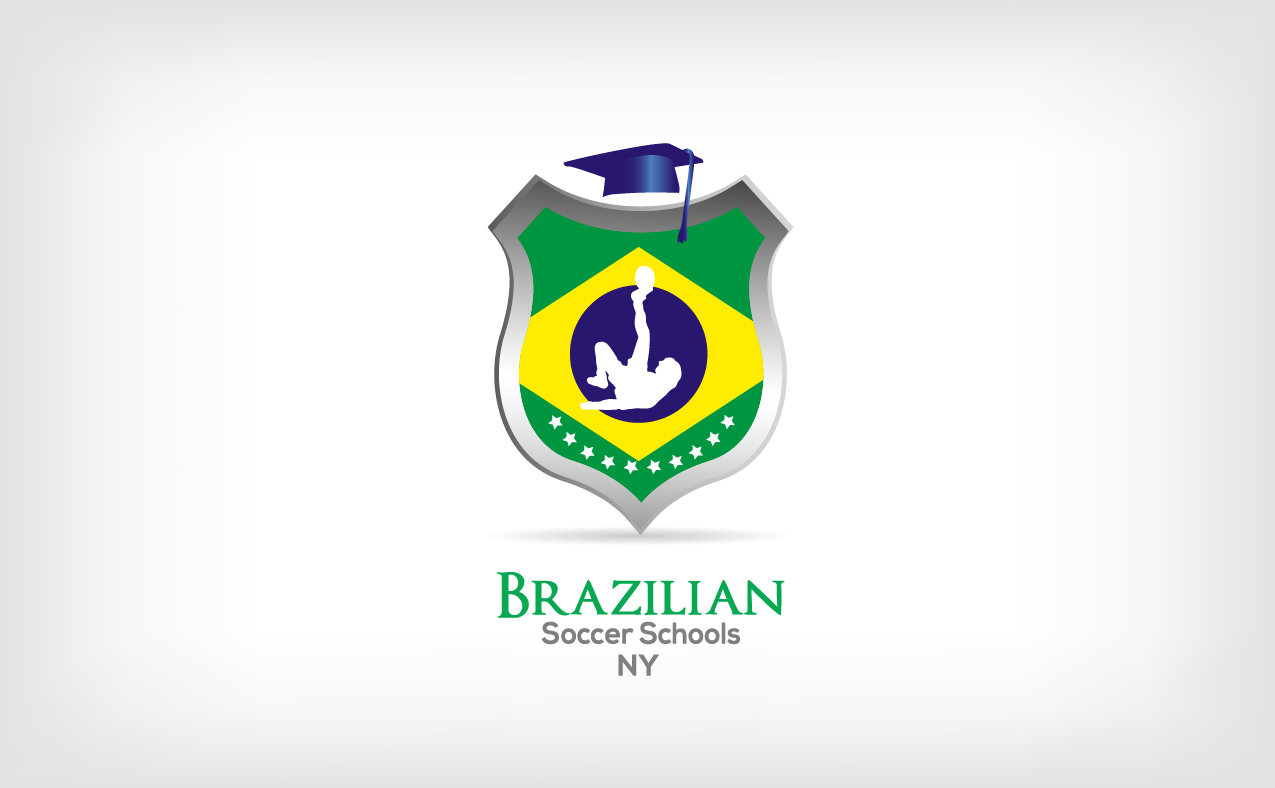 Logo Design by hafetz for this project | Design #4903153