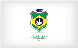 Logo Design by hafetz for this project | Design: #4903153