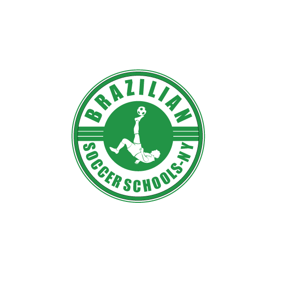 Design de Logo par maylo pour ce projet | Design #4876310