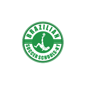 Logo Design by maylo for this project | Design: #4876310