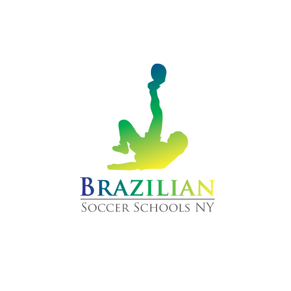 Design de Logo par maylo pour ce projet | Design #4882796