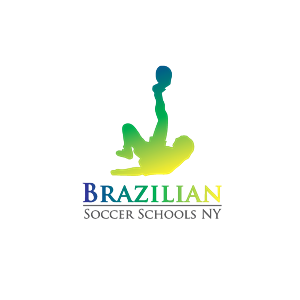 Logo Design by maylo for this project | Design: #4882796