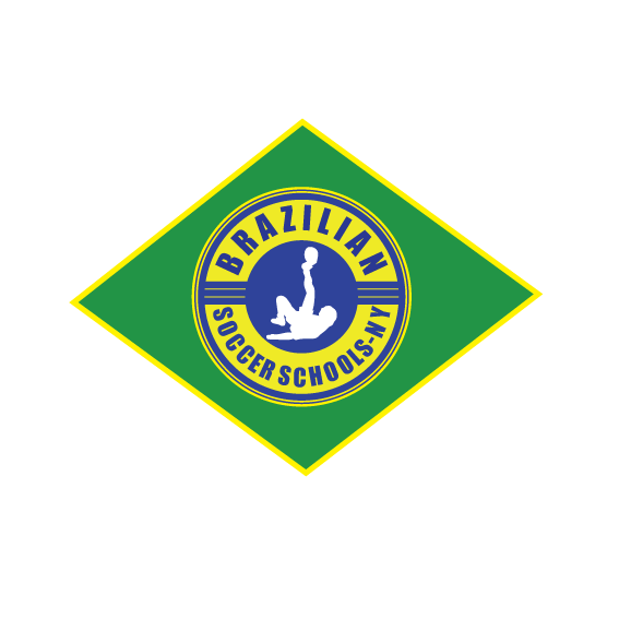 Design de Logo par maylo pour ce projet | Design #4882820