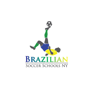 Logo Design by maylo for this project | Design: #4882829