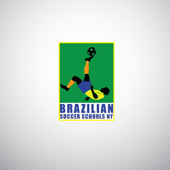 Design de Logo par maylo pour ce projet | Design #4882891