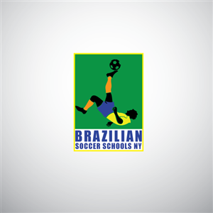 Logo Design by maylo for this project | Design: #4882891