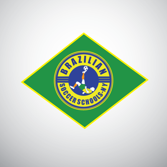 Design de Logo par maylo pour ce projet | Design #4882917