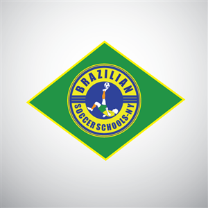 Logo Design by maylo for this project | Design: #4882917