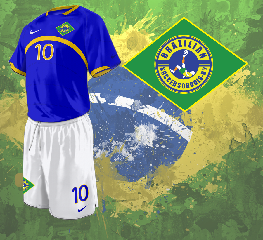 Design de Logo par maylo pour ce projet | Design #4883040