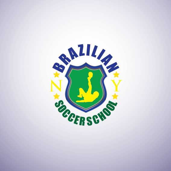 Design de Logo par maylo pour ce projet | Design #4898026