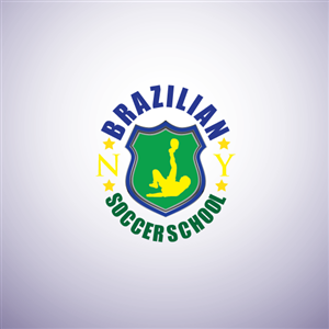 Logo Design by maylo for this project | Design: #4898026
