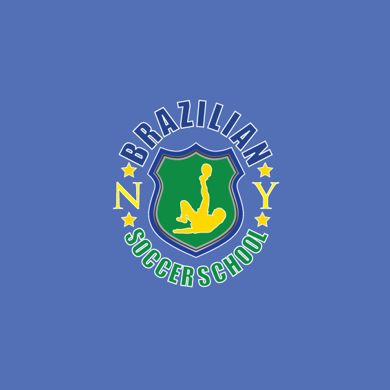 Logo Design by maylo for this project | Design #4905687