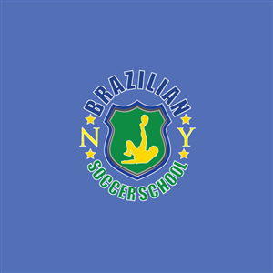 Logo Design by maylo for this project | Design: #4905687